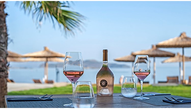 Domes Noruz Chania , Крит